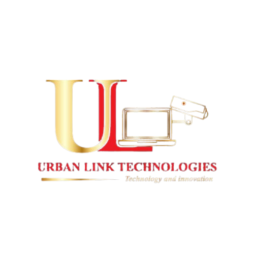 Urbanlink Logo